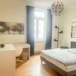 Miete 3 Schlafzimmer wohnung von 80 m² in frankfurt