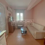 Rent 1 bedroom house of 45 m² in M unicipal Unit of Makrakomi