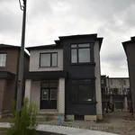 Appartement de 2658 m² avec 4 chambre(s) en location à Markham (Cornell)