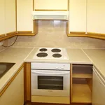 Rent 1 bedroom flat in St Albans