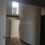 Rent 4 bedroom house of 394 m² in Collecchio