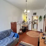 Alugar 1 quarto apartamento de 30 m² em Peniche