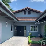 Rent 4 bedroom house of 720 m² in Phuket