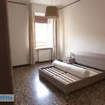 Rent 4 bedroom apartment of 120 m² in Ancona