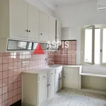 Rent 3 bedroom apartment of 130 m² in Γκύζη - Πεδίον Άρεως