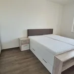 Pronajměte si 2 ložnic/e byt o rozloze 54 m² v budejovice