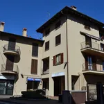 Rent 2 bedroom apartment of 37 m² in Mandello del Lario