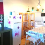 Rent 2 bedroom apartment of 55 m² in Fiumicino