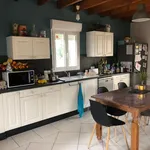 Appartement de 150 m² avec 5 chambre(s) en location à Villeneuve-sur-Lot