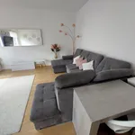 Miete 3 Schlafzimmer wohnung von 80 m² in Düsseldorf