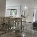 Ενοικίαση 2 υπνοδωμάτιο διαμέρισμα από 80 m² σε Municipal Unit of Neo Psychiko