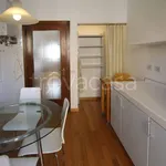 Rent 4 bedroom apartment of 93 m² in Siena