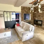 Rent 7 bedroom house of 232 m² in La Bazoge-Montpinçon