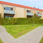 Rent 3 bedroom apartment of 90 m² in Roskilde