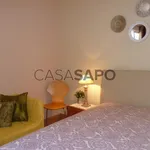 Rent 2 bedroom house of 77 m² in Vila Real de Santo António