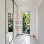 Rent 1 bedroom house of 300 m² in Prague