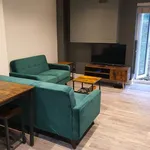 Rent 5 bedroom house in Canterbury