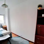 Rent a room of 59 m² in madrid