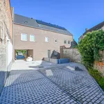 Rent 3 bedroom apartment in Waregem