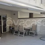 Rent 3 bedroom apartment of 75 m² in Francavilla al Mare