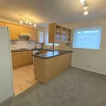 Rent 2 bedroom flat in East Of England