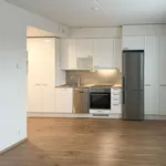 Rent 1 bedroom apartment of 32 m² in Turku