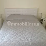 4-room flat viale Ceccarini 72, Centro, Riccione