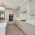 Rent 5 bedroom apartment in South East England