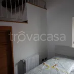 Rent 2 bedroom apartment of 55 m² in Borgomanero