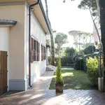 Single family villa, good condition, 300 m², Pietrasanta