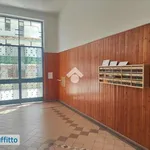 Affitto 4 camera appartamento di 110 m² in Catania