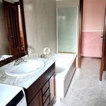 4-room flat via Novara, Settimo Torinese