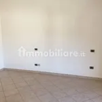 Apartment via Aldo Moro, Tribunale, Frosinone