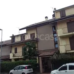 Rent 2 bedroom apartment of 51 m² in Roncello