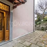 Rent 2 bedroom apartment of 112 m² in Cernobbio