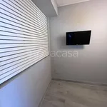 Affitto 3 camera appartamento di 45 m² in Aci Castello