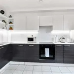 Rent 3 bedroom apartment in london