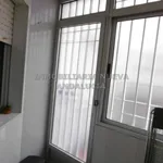 Alquilo 3 dormitorio apartamento de 90 m² en Almeria