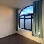 Flat to rent in Temple, Ash Street, Northampton NN1