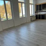  appartement avec 1 chambre(s) en location à Spa