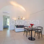 Rent 2 bedroom apartment of 50 m² in Monopoli