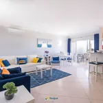 Rent 1 bedroom apartment of 75 m² in Alvor