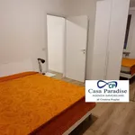 Rent 2 bedroom apartment of 50 m² in Fornovo di Taro