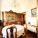 Rent 4 bedroom apartment of 115 m² in Rome