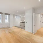 Rent 2 bedroom apartment in  NW1  | 