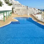 Rent 2 bedroom apartment of 73 m² in Albufeira