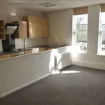 Rent 1 bedroom apartment in Trafford