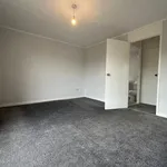 Flat to rent in Rowan Court, Cumbernauld G67