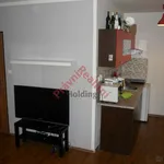 Rent 1 bedroom apartment in Pardubice