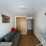 Alugar 2 quarto apartamento de 52 m² em Odivelas